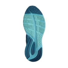 Yonex Laufschuhe Saferun Fit Jog (Stabil) blau Herren